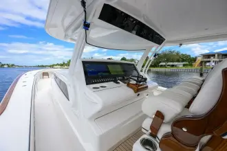 Thumbnail von Valhalla Boatworks V-55 LITTLE KEMOSABE