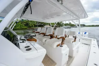 Thumbnail von Valhalla Boatworks V-55 LITTLE KEMOSABE