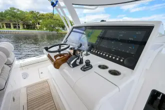 Thumbnail von Valhalla Boatworks V-55 LITTLE KEMOSABE