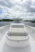 Thumbnail von Valhalla Boatworks V-55 LITTLE KEMOSABE