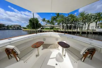 Thumbnail von Valhalla Boatworks V-55 LITTLE KEMOSABE