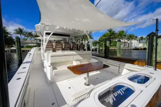 Thumbnail von Valhalla Boatworks V-55 LITTLE KEMOSABE