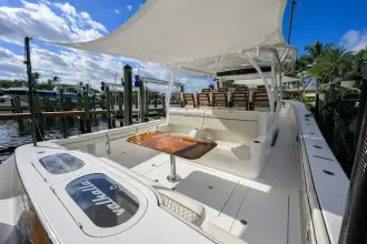 Thumbnail von Valhalla Boatworks V-55 LITTLE KEMOSABE
