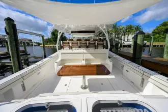 Thumbnail von Valhalla Boatworks V-55 LITTLE KEMOSABE