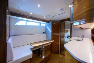 Thumbnail von Valhalla Boatworks V-55 LITTLE KEMOSABE
