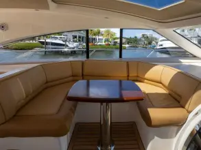 Thumbnail von Princess V53 Road Runner