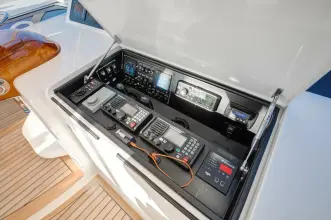 Thumbnail von Viking 52 Sport Tower ONE MORE