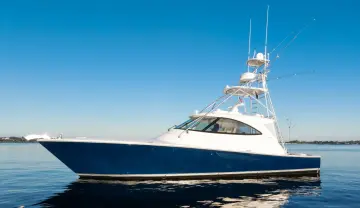 Thumbnail von Viking 52 Sport Tower ONE MORE