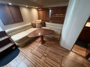 Thumbnail von Viking 52' Open SILENT PARTNER