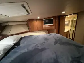 Thumbnail von Viking 52' Open SILENT PARTNER