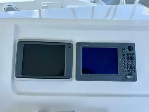 Thumbnail von Ocean Yachts 50 Super Sport GOLD COAST