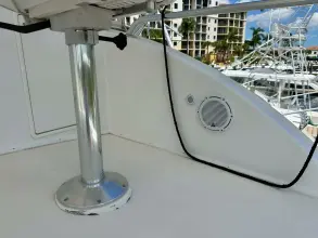 Thumbnail von Ocean Yachts 50 Super Sport GOLD COAST
