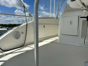 Thumbnail von Ocean Yachts 50 Super Sport GOLD COAST