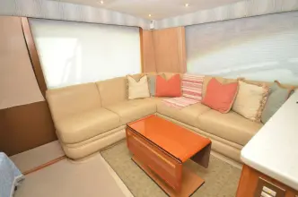 Thumbnail von Ocean Yachts 50 Super Sport GOLD COAST