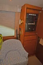 Thumbnail von Ocean Yachts 50 Super Sport GOLD COAST