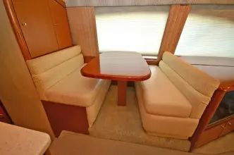 Thumbnail von Ocean Yachts 50 Super Sport GOLD COAST