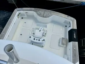 Thumbnail von Ocean Yachts 50 Super Sport GOLD COAST