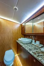 Thumbnail von Maverick 50 Sport Yacht