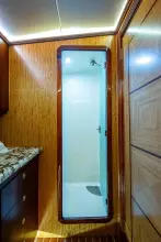 Thumbnail von Maverick 50 Sport Yacht
