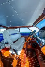 Thumbnail von Maverick 50 Sport Yacht