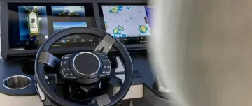 Thumbnail von Nimbus 495 Flybridge