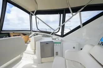 Thumbnail von Carver 444 Cockpit Motor Yacht Great Adventure