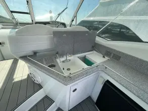 Thumbnail von Formula 45 Yacht IMMACULATE DREAM
