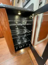 Thumbnail von Formula 45 Yacht IMMACULATE DREAM
