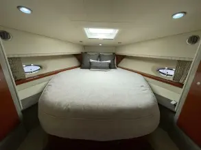 Thumbnail von Formula 45 Yacht IMMACULATE DREAM