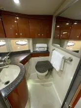 Thumbnail von Formula 45 Yacht IMMACULATE DREAM