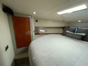 Thumbnail von Formula 45 Yacht IMMACULATE DREAM