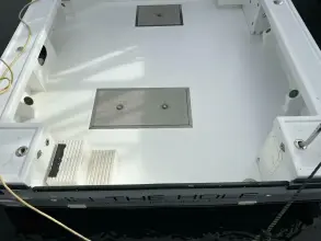 Thumbnail von Provincial 42 Lobster Boat
