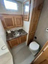 Thumbnail von Provincial 42 Lobster Boat