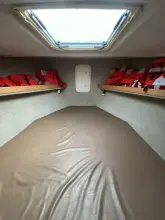 Thumbnail von Provincial 42 Lobster Boat