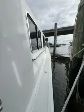 Thumbnail von Provincial 42 Lobster Boat