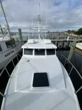 Thumbnail von Provincial 42 Lobster Boat