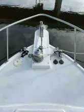 Thumbnail von Provincial 42 Lobster Boat