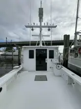 Thumbnail von Provincial 42 Lobster Boat