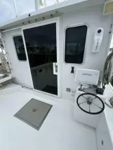 Thumbnail von Provincial 42 Lobster Boat