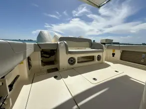 Thumbnail von Scout 425 LXF