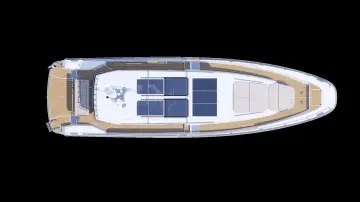 Thumbnail von Nimbus 12 2026 Nimbus Commuter 12