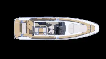 Thumbnail von Nimbus 12 2026 Nimbus Commuter 12