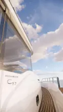 Thumbnail von Nimbus 12 2026 Nimbus Commuter 12