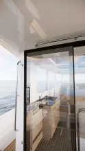 Thumbnail von Nimbus 12 2026 Nimbus Commuter 12