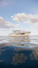 Thumbnail von Nimbus 12 2026 Nimbus Commuter 12