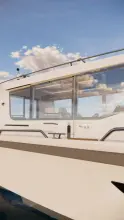 Thumbnail von Nimbus 12 2026 Nimbus Commuter 12