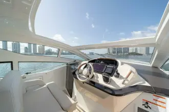 Thumbnail von Beneteau Gran Turismo 40 TIS THE SEASUN
