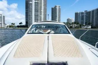 Thumbnail von Beneteau Gran Turismo 40 TIS THE SEASUN