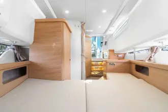 Thumbnail von Nimbus Sport Tender 42