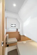 Thumbnail von Nimbus Sport Tender 42